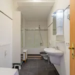 Miete 1 Schlafzimmer wohnung von 74 m² in Berlin