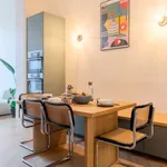 Rent 2 bedroom apartment in brussels