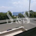 Rent 1 bedroom apartment of 51 m² in Βούλα