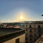 Rent 2 bedroom apartment of 60 m² in Napoli