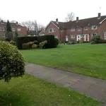 Rent 1 bedroom flat in Birmingham