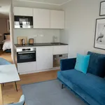 Rent 1 bedroom apartment of 344 m² in Ingolstadt