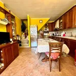 Rent 2 bedroom house of 75 m² in La Cassa