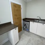 Rent 4 bedroom house in Isle Of Man