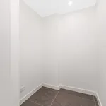 Rent 2 bedroom apartment in Sydney