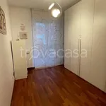 Rent 3 bedroom apartment of 75 m² in Collegno