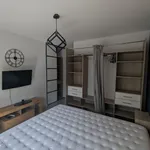 Appartement de 46 m² avec 2 chambre(s) en location à Basse-Goulaine