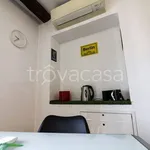 Rent 2 bedroom apartment of 55 m² in Torino