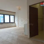 Rent 1 bedroom apartment in Jablonec nad Nisou