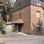 Miete 2 Schlafzimmer wohnung von 52 m² in Herten