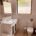 Rent 4 bedroom house in Wellington