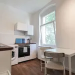 Rent a room in Berlin