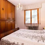 3-room flat good condition, second floor, Rosignano Marittimo Paese, Rosignano Marittimo