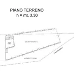 Rent 1 bedroom apartment of 115 m² in Vigliano Biellese