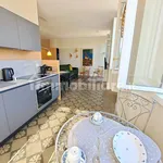 3-room flat via Regina, Centro, Domaso