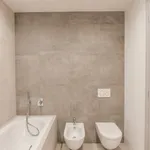 Rent 3 bedroom apartment of 95 m² in Prague