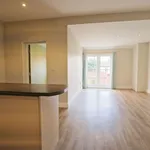 Rent 2 bedroom apartment in South West England