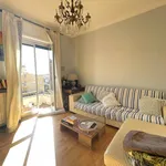 Rent 4 bedroom apartment of 80 m² in Genova