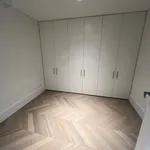 Rent 2 bedroom apartment in Sydney