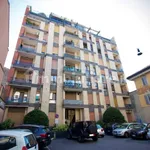 Rent 1 bedroom apartment of 42 m² in Monza