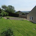 Rent 4 bedroom house in South West England