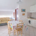 Rent 3 bedroom apartment of 50 m² in Santa Maria a Vico