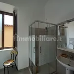 Rent 4 bedroom apartment of 100 m² in L'Aquila