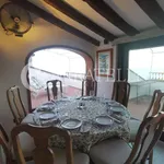 Penthouse via della Grotta 37, Porto Santo Stefano, Monte Argentario