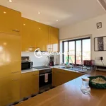 Rent 2 bedroom apartment of 80 m² in Porto