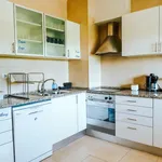 Rent 6 bedroom house in Lisbon