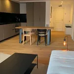 Alquilo 2 dormitorio apartamento de 85 m² en barcelona