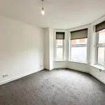 Rent 1 bedroom flat of 36 m² in Fleetwood