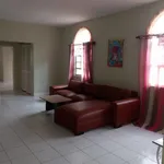 Apartment for Rent St. James, Montego Bay