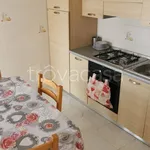 Rent 3 bedroom apartment of 90 m² in Sciacca