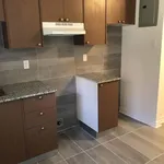 Appartement de 505 m² avec 3 chambre(s) en location à Montreal