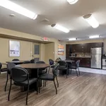 Rent 1 bedroom apartment in Sarnia