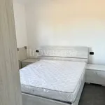 Rent 2 bedroom apartment of 50 m² in Parabiago