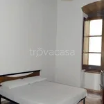 Rent 4 bedroom apartment of 80 m² in Acquapendente