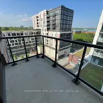  appartement avec 1 chambre(s) en location à Toronto (Regent Park)