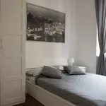 Rent 7 bedroom apartment of 12 m² in Milan