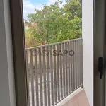 Rent 1 bedroom apartment of 78 m² in Santarém