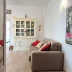 Rent 3 bedroom apartment of 68 m² in Cesenatico