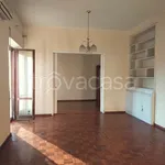 Rent 7 bedroom apartment of 200 m² in Catania