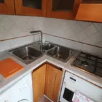 Rent 2 bedroom apartment of 52 m² in Naples