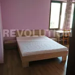 Rent 2 bedroom apartment of 60 m² in Мараша