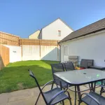 Rent 3 bedroom house in South West England