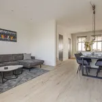 Huur 3 slaapkamer appartement van 969 m² in Amsterdam