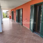 Rent 3 bedroom apartment of 105 m² in Benevento