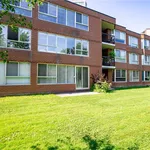 Rent 2 bedroom apartment in St. Catharines