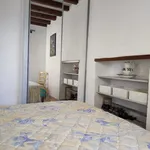 Rent 3 bedroom house of 43 m² in A la Vierge